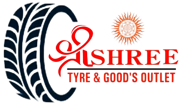 Shree Tyre