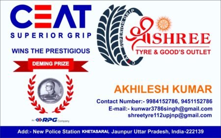 WhatsApp Image 2026-09-11 at 09.30.48