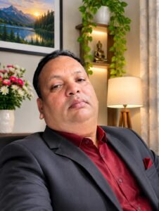 WhatsApp Image 2026-09-11 at 09.30.49